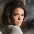 IQ Place Design avatar