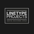LINETYPE PROJECTS, LDA