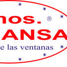 Hermanos Almansa