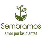 Sembramos