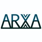 ARXA Proyectos de Ingeniería Civil