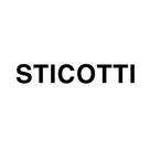 STICOTTI