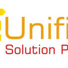 Unified Home Solutions