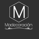 Madecoración