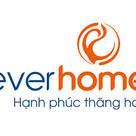 Everhome Việt Nam