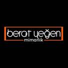 Berat Yeğen Mimarlık San ve Tic LTD ŞTİ