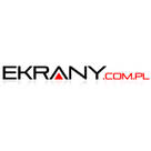 EKRANY.COM.PL