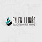 Eylen Llinás  Interiorismo Comercial &amp; Renders