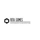 Rita Gomes Photography &amp; Architecture