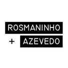 Rosmaninho+Azevedo—Arquitectos