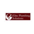 EPS Elite Plumbing Solutions Limited