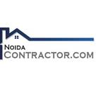 Noida Contractor