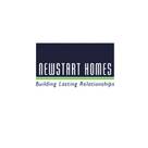 Newstart Homes Australia Pty Ltd