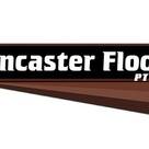 Floor Sanding And Polishing Melbourne | Doncasters Floors Pty Ltd