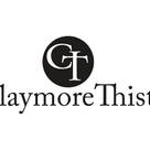 Claymore Thistle Pty Ltd