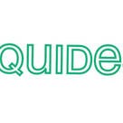 Equidesa