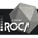 Estudio Roca