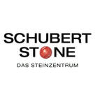 SCHUBERT STONE GmbH