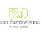 Iwan Sastrawiguna Interior Design