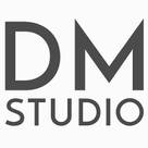 DM Studio