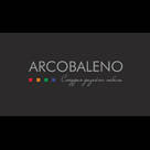 Студия дизайна мебели Arcobaleno