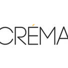 Créma Design