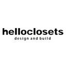 helloclosets