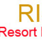 Rise Resort Residency