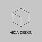 Hexa Design Milano