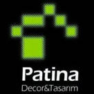 Patina Decor &amp; Desing