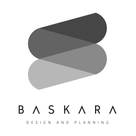 Baskara Design and Planning