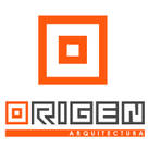 ORIGEN ARQUITECTURA SAS