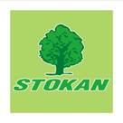 Stokan