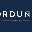 ORDUÑA ARQUITECTOS