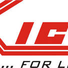 KICH Architectural Products Pvt. Ltd.