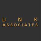 Unk associates