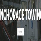 Anchorage Towing Company