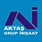 AGİ AKTAŞ GRUP İNŞAAT