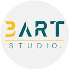 3 Art Studio