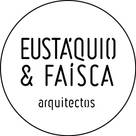 Eustaquio&amp;Faisca, arquitectos lda