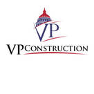 VP Construction, LLC