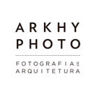 ARKHY PHOTO