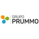 Grupo Prummo