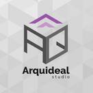 Arquideal Studio Sac