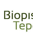 Biopiscinas Tepoztlan