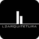 L2Arquitetura