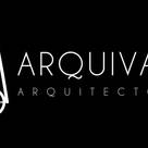 Arquival Arquitecto Renderista