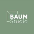 Baum Studio