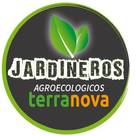 Jardineros Terranova