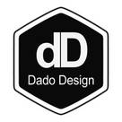 Dado Design